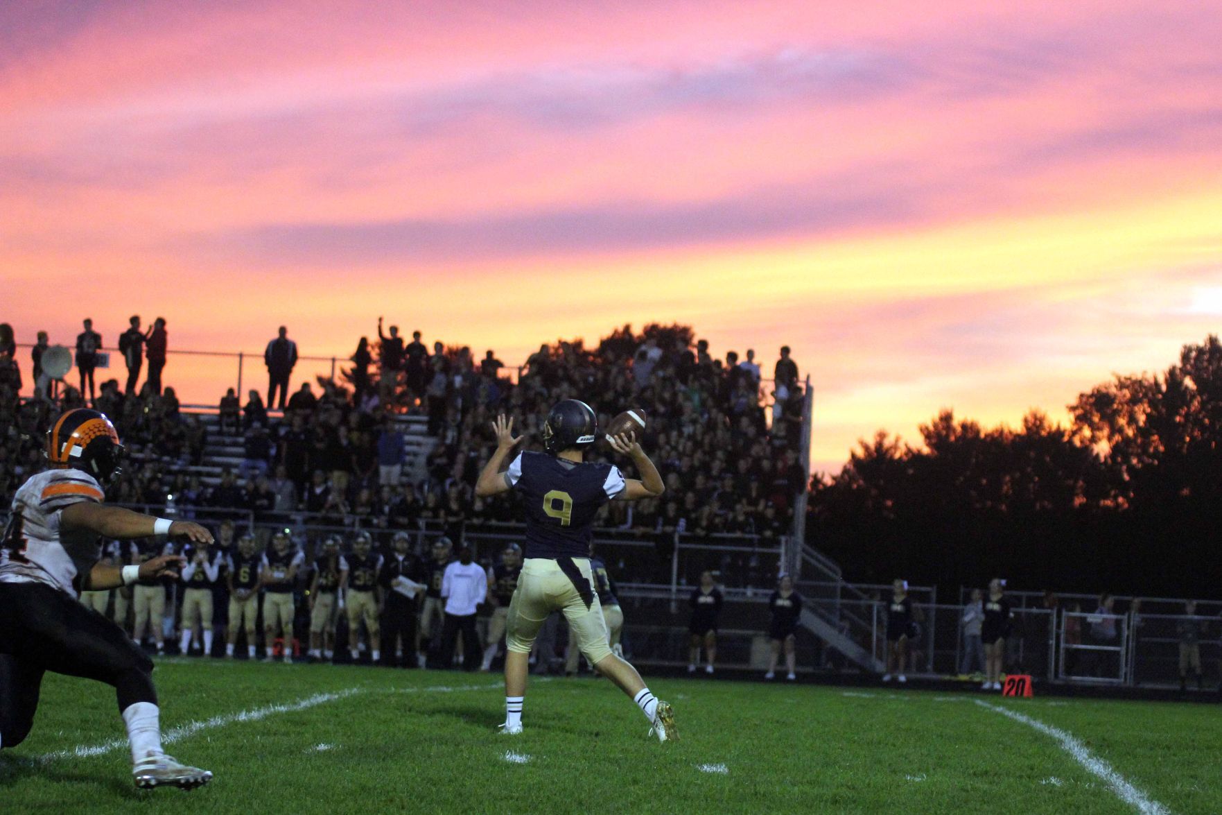 090818-sauk-sports-gallery157